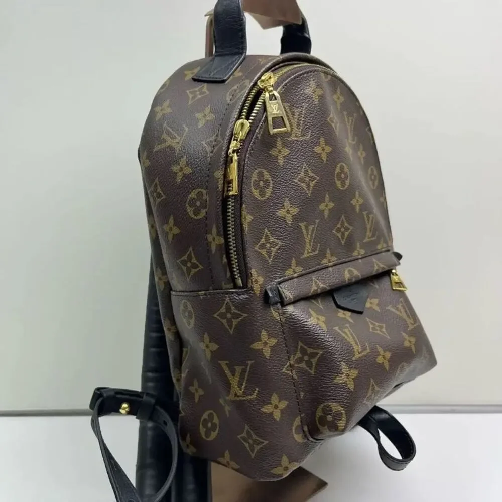 Louis Vuitton Women Pre-Loved Bag Very Good Condition